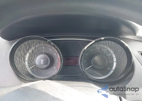 2013 Hyundai Sonata Gls из США, поврежденный, VIN 5NPEB4AC3DH667993